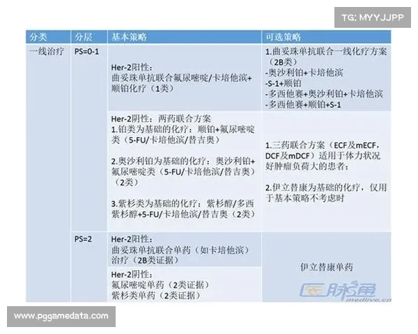 高温环境下曲棍球体能训练策略与适应能力提升全面指南 高温环境下曲棍球体能训练策略与适应能力提升全面指南