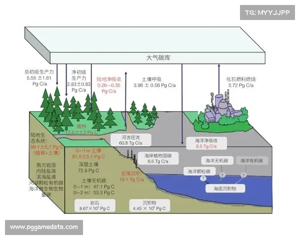 高尔夫球场碳汇潜力存疑 节水草种研发或成环保突破口 高尔夫球场碳汇潜力存疑 节水草种研发或成环保突破口