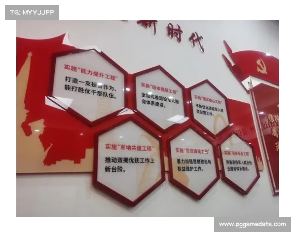 退役裁判里佐利担任国际裁委会技术顾问 助力提升裁判员技术水平 退役裁判里佐利担任国际裁委会技术顾问 助力提升裁判员技术水平