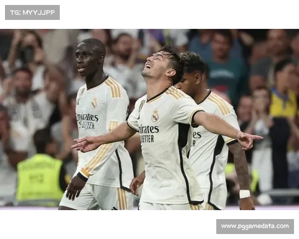 魔鬼赛程来袭 皇马70小时内客战赫罗纳与毕尔巴鄂双重考验 魔鬼赛程来袭 皇马70小时内客战赫罗纳与毕尔巴鄂双重考验