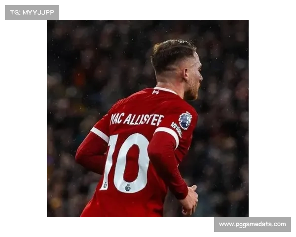 麦卡利斯特头球制胜,利物浦1-0力克皇马送其欧冠首败 麦卡利斯特头球制胜,利物浦1-0力克皇马送其欧冠首败