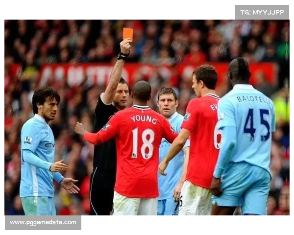 默森预测阿森纳将借利物浦曼城对决机会扩大领先优势