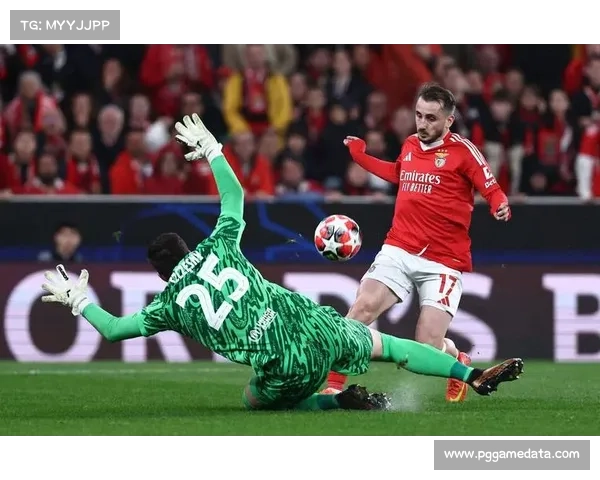 马赛大胜尼斯,派尚过掉门将打空门引燃客场 马赛大胜尼斯,派尚过掉门将打空门引燃客场