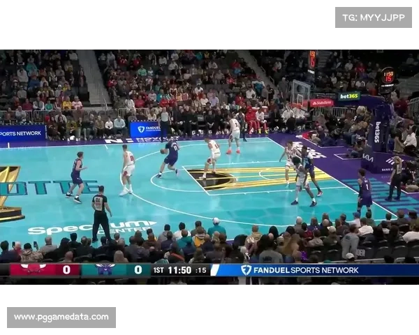 黄蜂主场迎战公牛,鲍尔回归提升进攻节奏 黄蜂主场迎战公牛,鲍尔回归提升进攻节奏