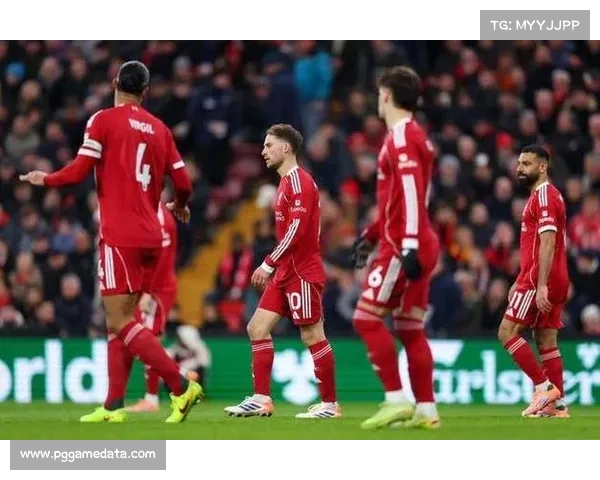 英超焦点战：阿森纳vs利物浦，哲凯赖什、厄德高对决维尔茨、加克波