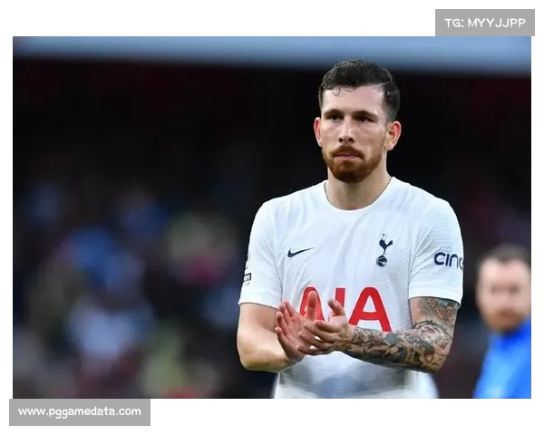 霍伊别尔表忠心案例揭示法甲留人困境