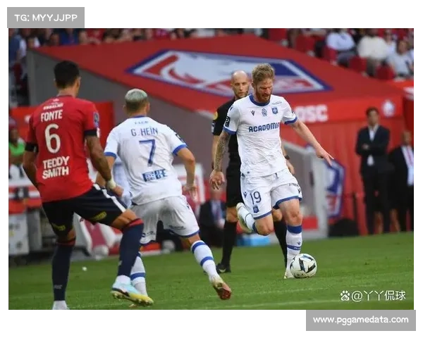 里尔连败暴露中场危机，伤病潮冲击欧战资格