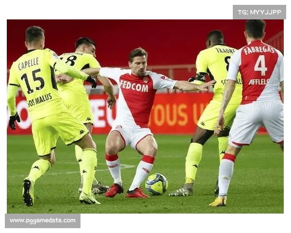 雷恩客场控球率仅42%，高效反击终结摩纳哥欧战希望