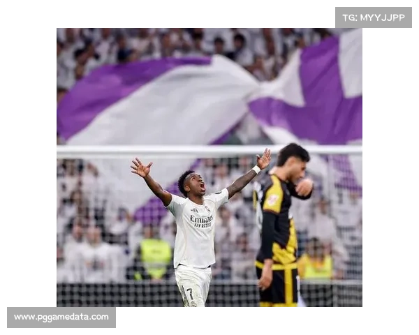 贝林厄姆左腿半腱肌撕裂，预计伤缺一个月无缘欧冠关键战