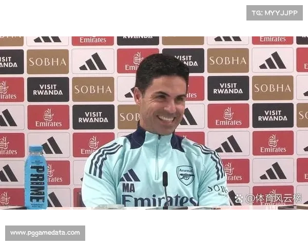 阿尔特塔的战术困境：多线作战下阿森纳状态起伏的深层原因分析