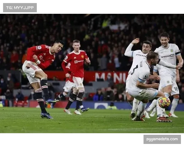 英超公布2025-26赛季第三季度转播分成，升班马收益创历史新高